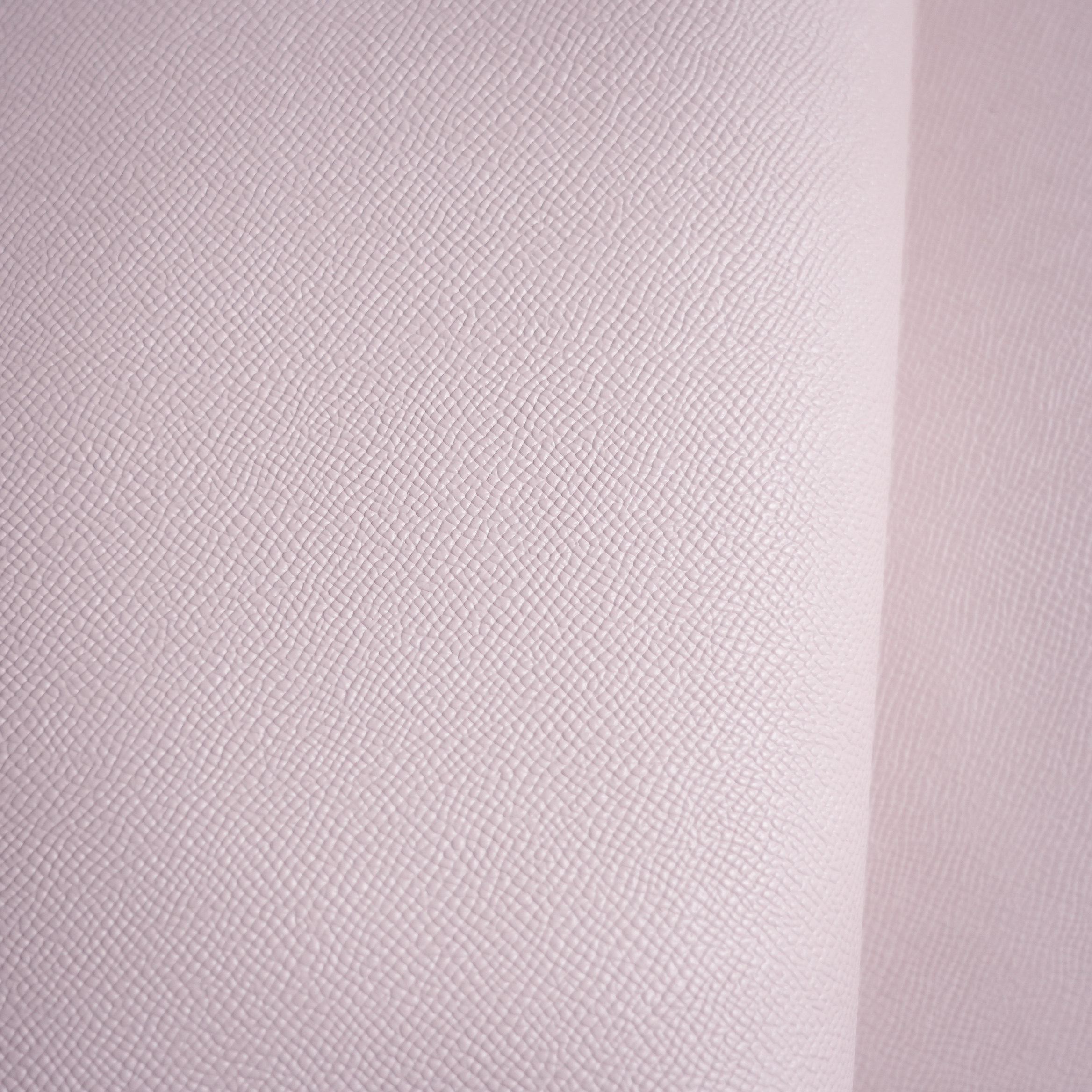 法国haas h家epsom婴儿粉掌纹2.0mm手工diy凯丽康康原版牛皮皮料