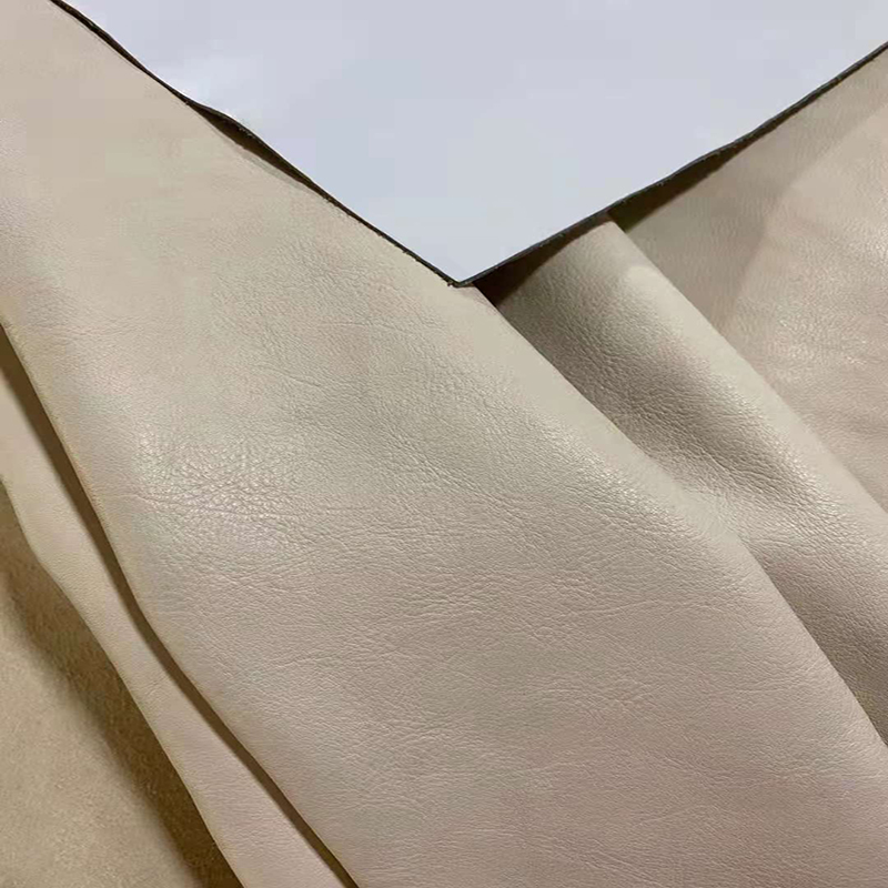 意大利托斯卡纳原色mbox手工diy