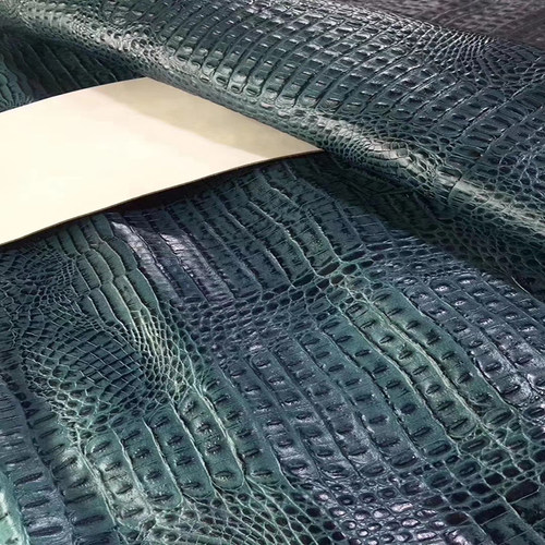日本兵库松石凹凸手工diy皮料