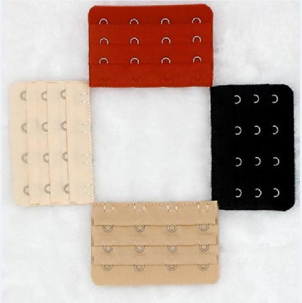 三排四扣布兰婷2024年夏