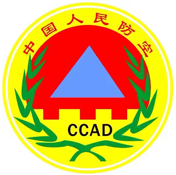 人防口部毒剂报警器  人防全套设备