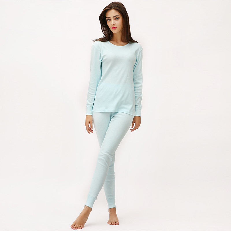 Corset amincissant TINSINO simple en autre - Ref 699922 Image 1