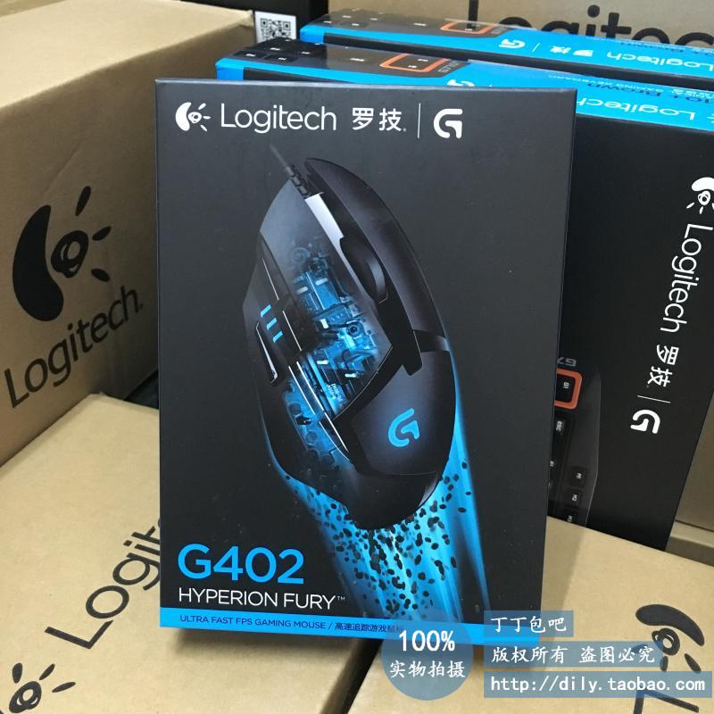 ÂÞ¼¼G400