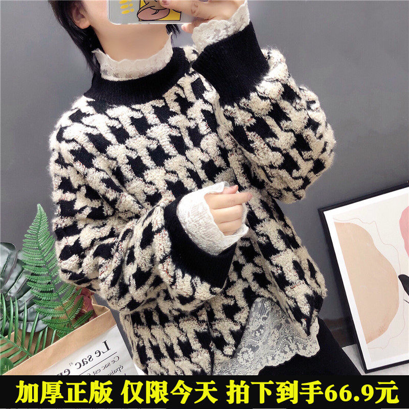 网友分享在meiguo.com的图片