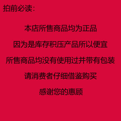 。ABB空气开关断路器SH200双极空开16A单极10a25A,3P63安 40A,20a