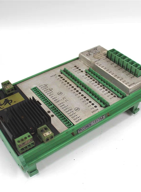 PLC28 PLC28EX PLC28H PLC28-KX 立信FONGS 模块 现货 实拍 议价