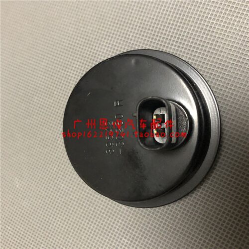 适用雷克萨斯IS300前轮GS300凌志GS430 GS460速度传感器皇冠ABS线