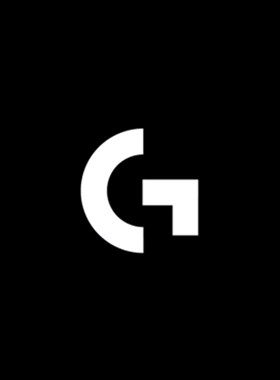 罗技驱动安装转圈圈鼠标调试下载GHUB正在下载资源解决任何问题