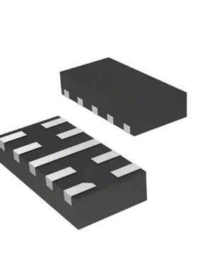 原装正品现货RCLAMP0544T.TCT 5VWM 15VC 丝印:0544T SLP2010P8