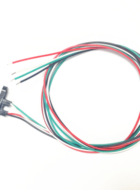 光电传感器OPB880T51Z OPB880P51Z OPB880L51 OPB890T11