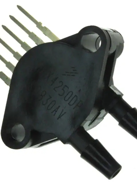 MPX5700DP差分压力压力传感器101.53PSI（700kPa）原装现货正品