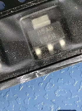 LM2940IMP-10/NOPB原装「IC REG LINEAR 10V 1A SOT22