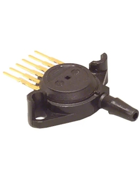 MPX4250AP原装绝对压力传感器变送器 2.9~36.26PSI（20 ~250kPa）