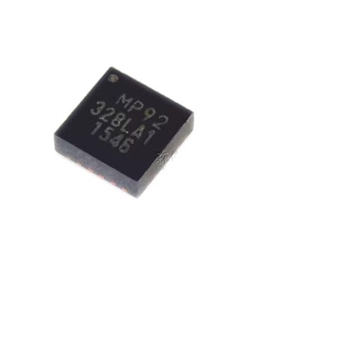 MPU-3300 MPU-6515 MPU-9150 MPU-9250 QFN24 全新原装传感器