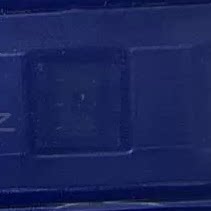全新进口原装MAX44009EDT+T MAX44009EDT 数字环境光传感器 芯片