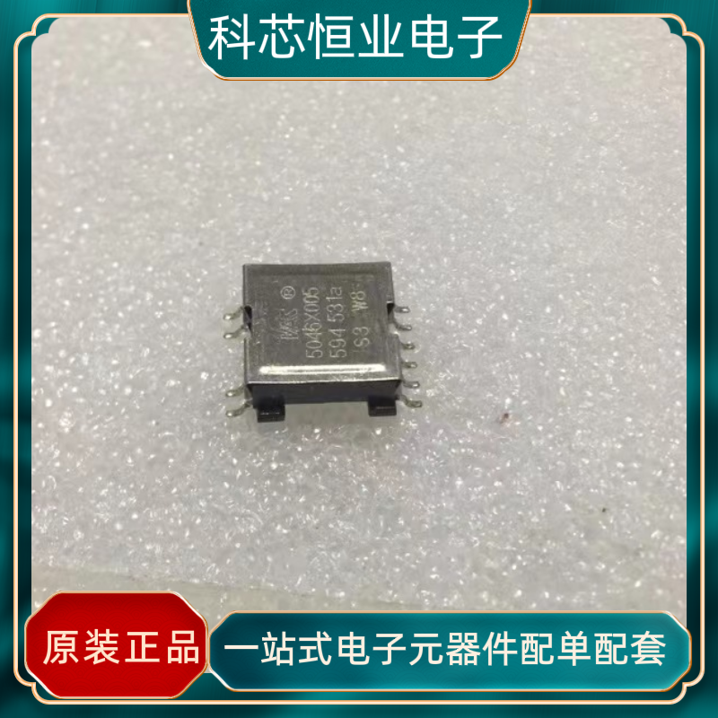 5046X005 西门子S120变频器驱动 VAC变压器 全新款原装现货