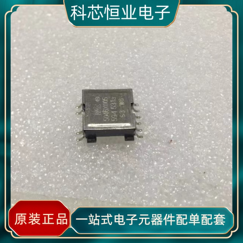 5046X005 西门子S120变频器驱动 VAC变压器 全新款原装现货