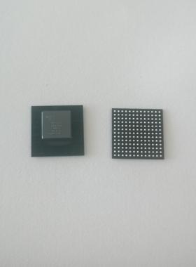 AD9163BBCZ原装正品芯片/IC DAC 16BIT A-OUT 169CSPBGA