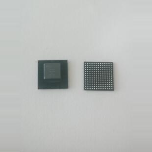 AD9163BBCZ原装正品芯片/IC DAC 16BIT A-OUT 169CSPBGA