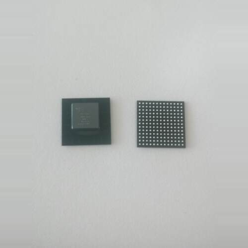 AD9163BBCZ原装正品芯片/IC DAC 16BIT A-OUT 169CSPBGA