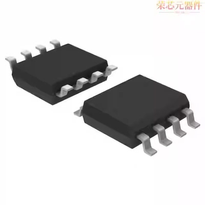 EL7104CSZ-T7原装「IC GATE DRVR LOW-SIDE 8SOIC」正品