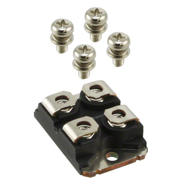 新品DBA200UA60 DSEI2X101-12A IXFN38N100Q全新原装正品质保