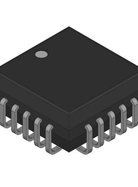 LM3914VX/NOPB 20-PLCC 贴片 Texas PMIC 显示器驱动器 原装正品