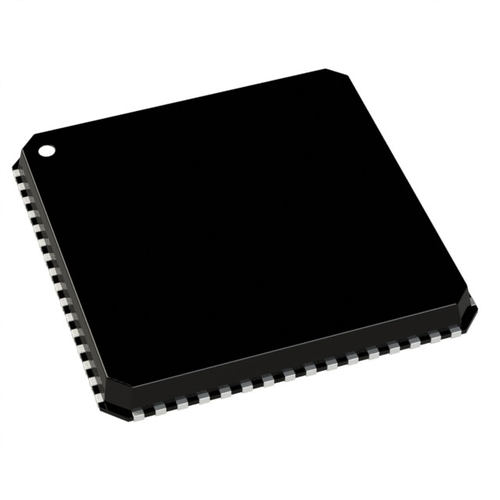 全新原装正品现货AD8334ACPZ 线性放大器芯片 IC