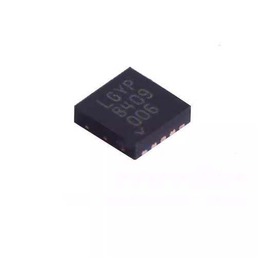 原装 LT3045EDD#TRPBF 封装DFN-10 线性稳压器(LDO)全新原装