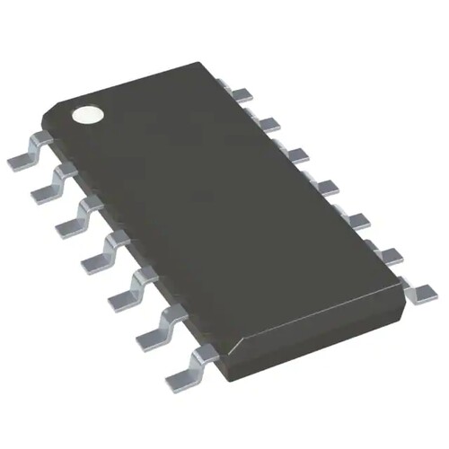 全新原装 MCP3204-CI/SL MCP3428/MCP3424-E/SL MCP3302-BI/SL