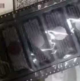 MOLEX连接器 45970-3715 459703715 原装正品现货7.0MM300PIN