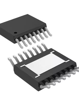 LT3975EMSE IMSE HMSE LT3976 封装MSOP16 开关稳压器 全新原装