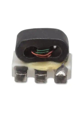 全新原装MABA-007159-000000集成电子变压器IC芯片贴片SMD 可直拍