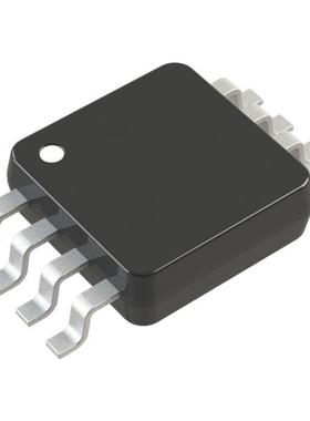 全新原装 AD7887ARMZ AD7887ARM 丝印C5A MSOP8 模拟转换器芯片