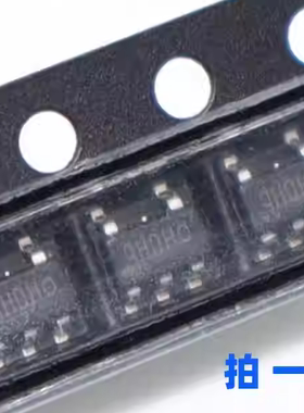 OPA365AMDBVTEP SOT-23-5 OUNM 全新原装芯片