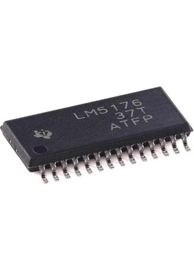 全新原装 HI-1573PST PSI HI-1573PCIF 收发器芯片 现货