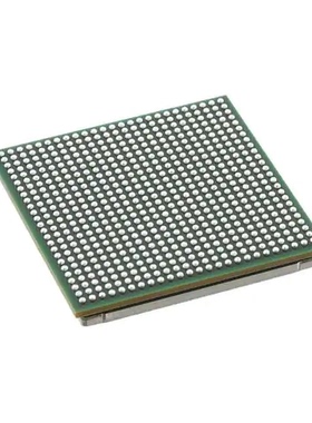 原装正品 TMS320C6657CZHA25 BGA625数字信号处理器 封装FCBGA625