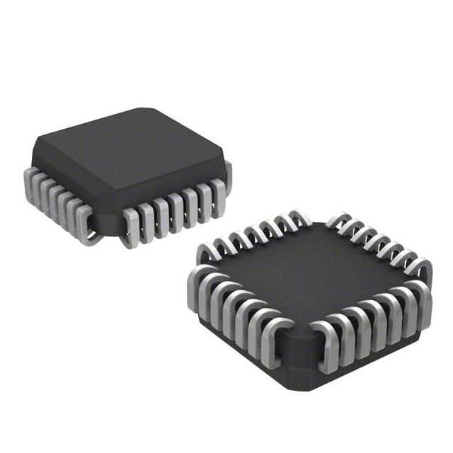 全新原装 ADC0809CCVX/NOPB ADC0809CCVX/NOPB PLCC28