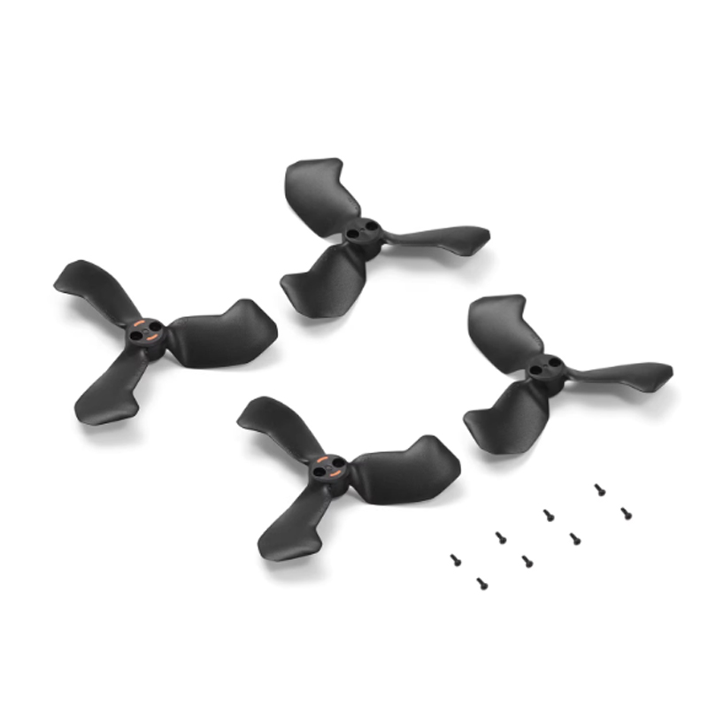 NEO2原装桨叶机翼叶片螺旋桨