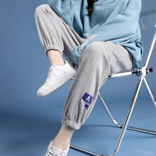 孕晨娇阳 YCJY2021