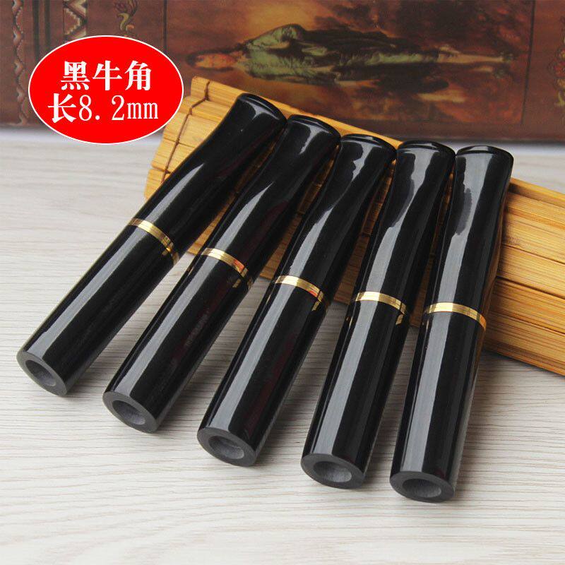 9mm����̿��ʯ��о������Ȼ�ڰ�ţ��ѭ�����˻�о�̾ߴ�ϸ��ֱ�� 108Ԫ