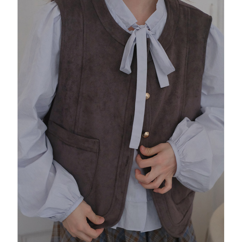 20点上新百搭休闲气质外套通勤