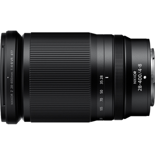 400mm 8VR长焦微单镜头旅游Z28 400 Nikon 400尼康28 尼康Z28