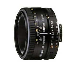 尼康 50 1.8D 镜头 AF 50mm f/1.8D 人像 标头定焦 全新原装正品,数码相机/单反相机/摄像机,单反镜头,淘宝优惠券,粉丝福利购,淘宝优惠卷