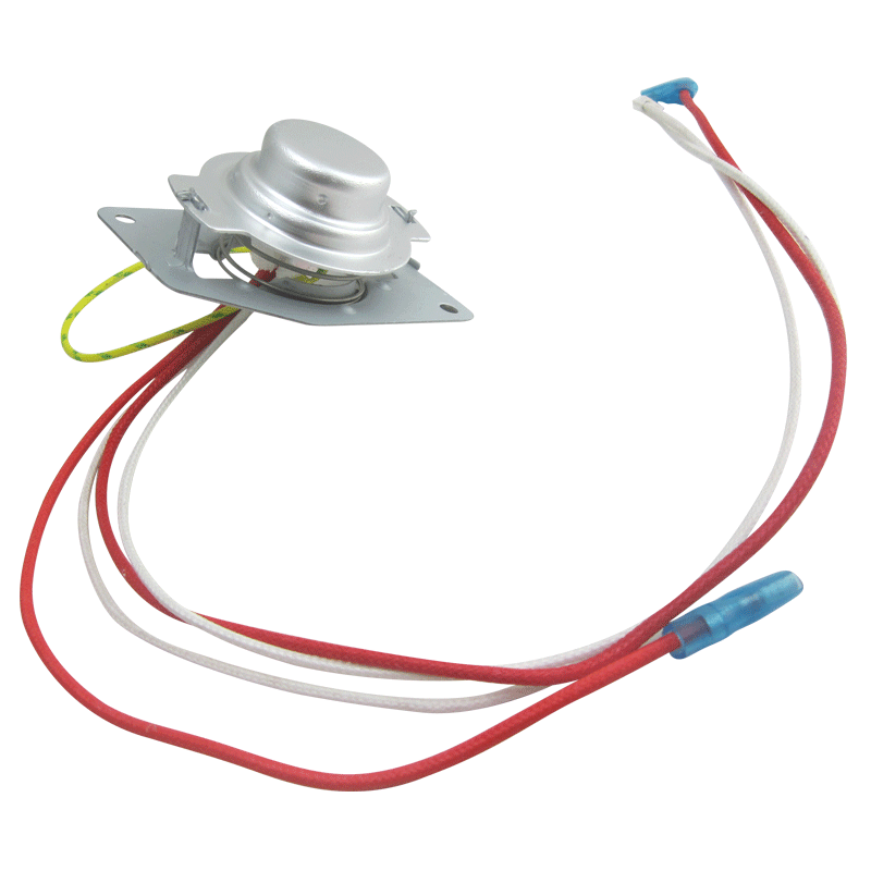 美的电饭煲磁钢温度传感器MB-WFS4037/MB-FS4017D/MB-WFS4011