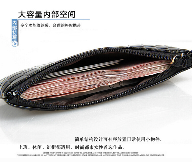 Sac homme - Ref 55576 Image 3