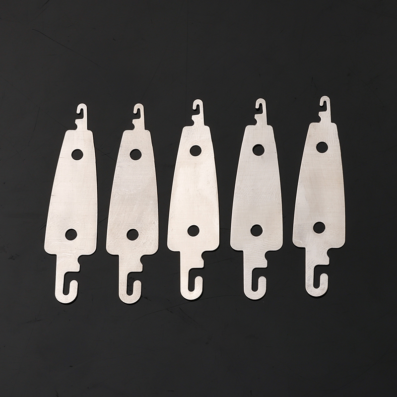 家用手工穿线器认针器老人缝纫工专用引线器快速穿针神器手缝穿针