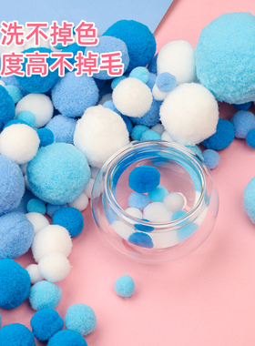其他DIY饰品配件手工diy配件
