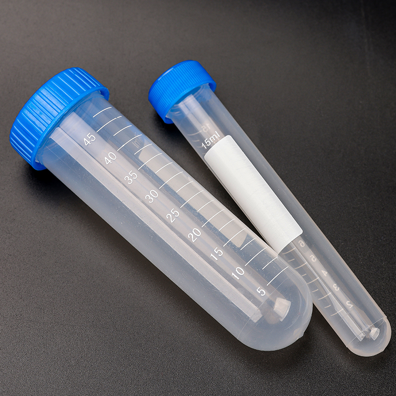 其他/配件/DIY/缝纫收纳便携