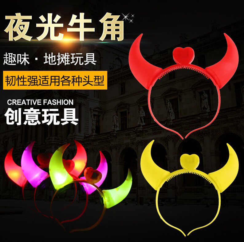 Bougie - Ref 2486660 Image 16